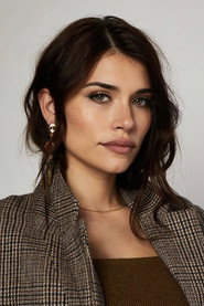 Eva De Dominici isEmilia